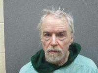 <b>Quinton Wright - Trespassing-2nd Degree</b>