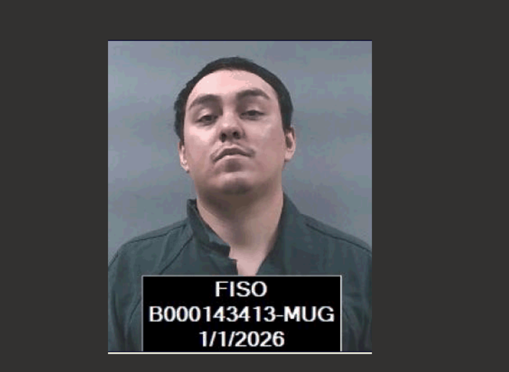 Rosas photo Finney Co.