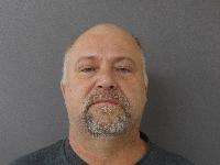 <b>Jessie Kirby - Driving Under Influence of Liquor, Possession of Firearm by Prohibited Person</b>