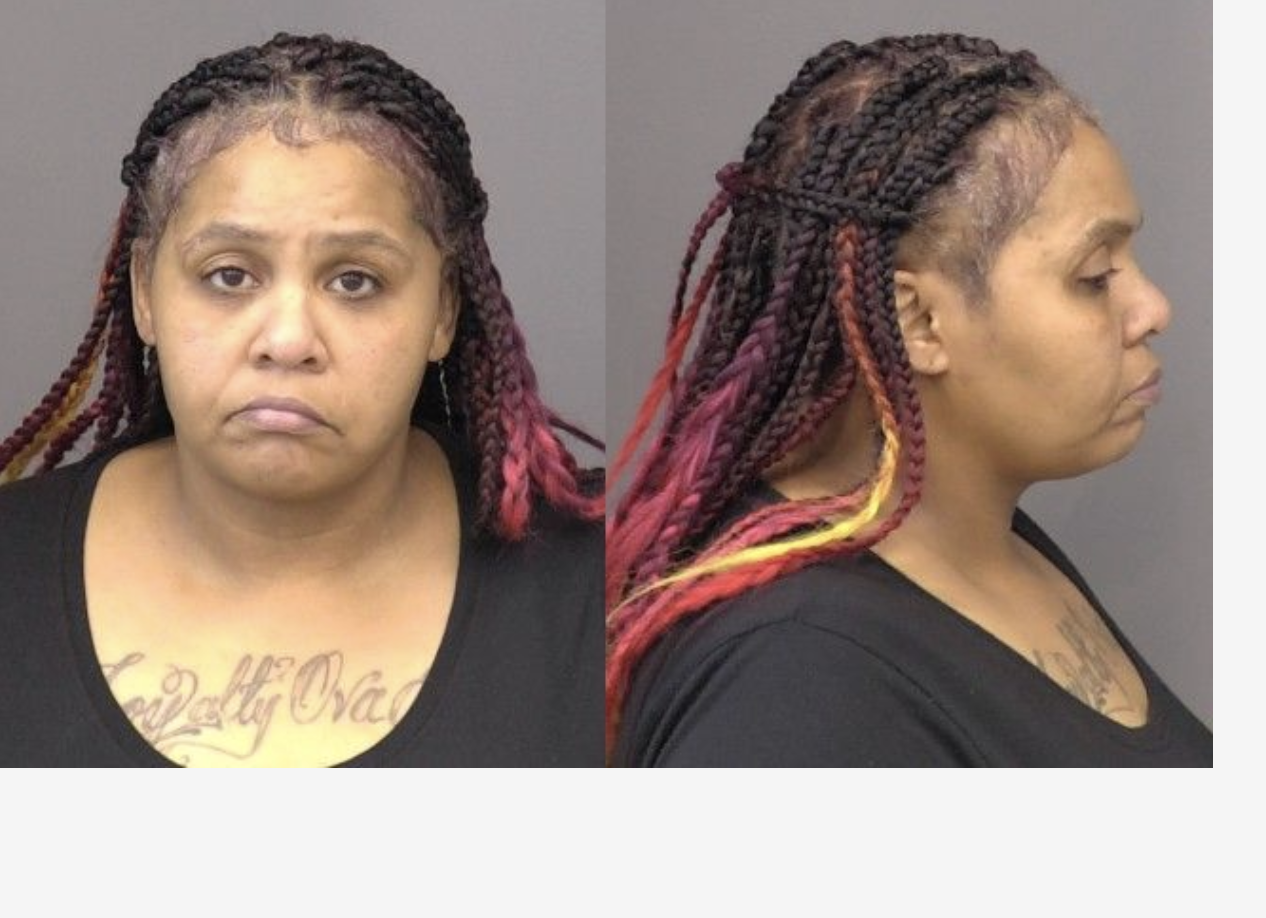 Harwell,I ndia Ramonda