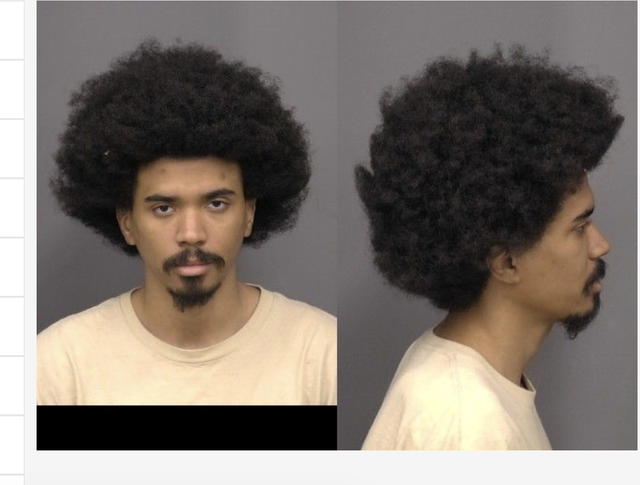 Meyer, Joshua Robert