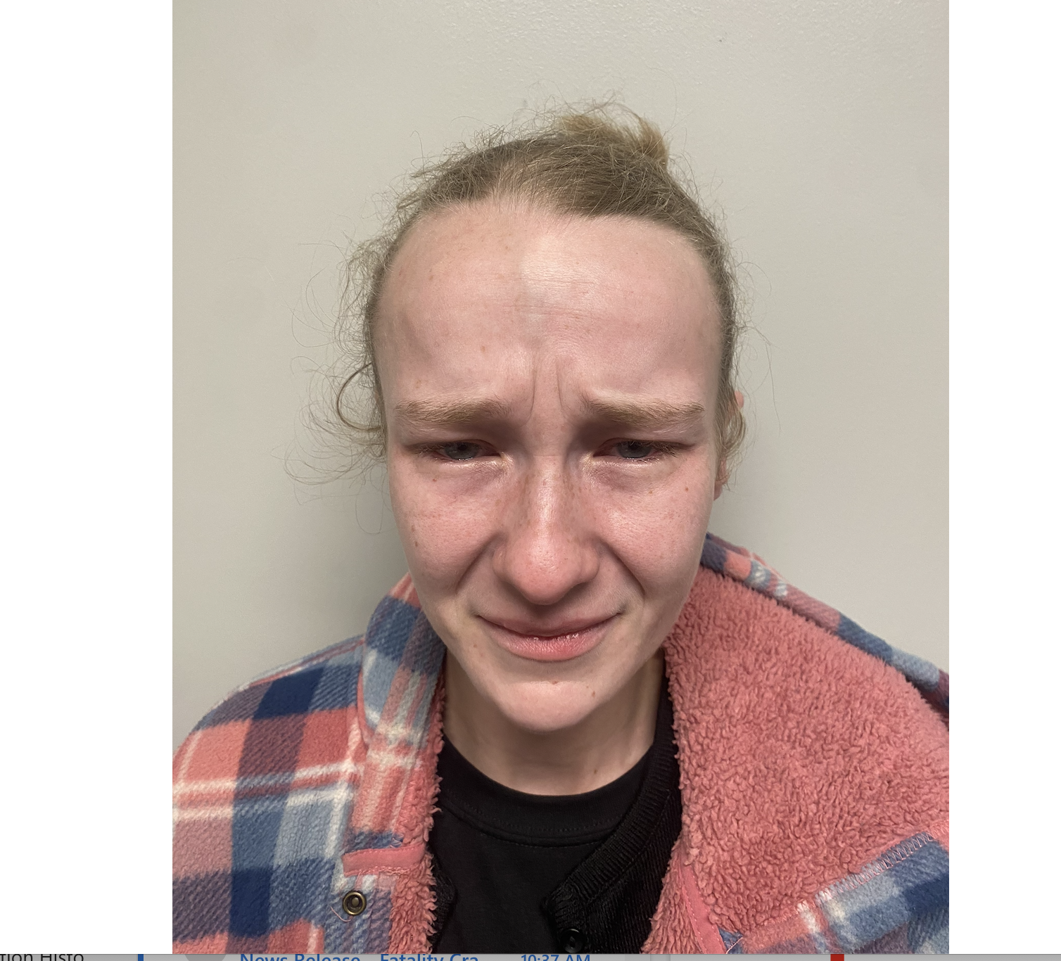 Helton photo Atchison County