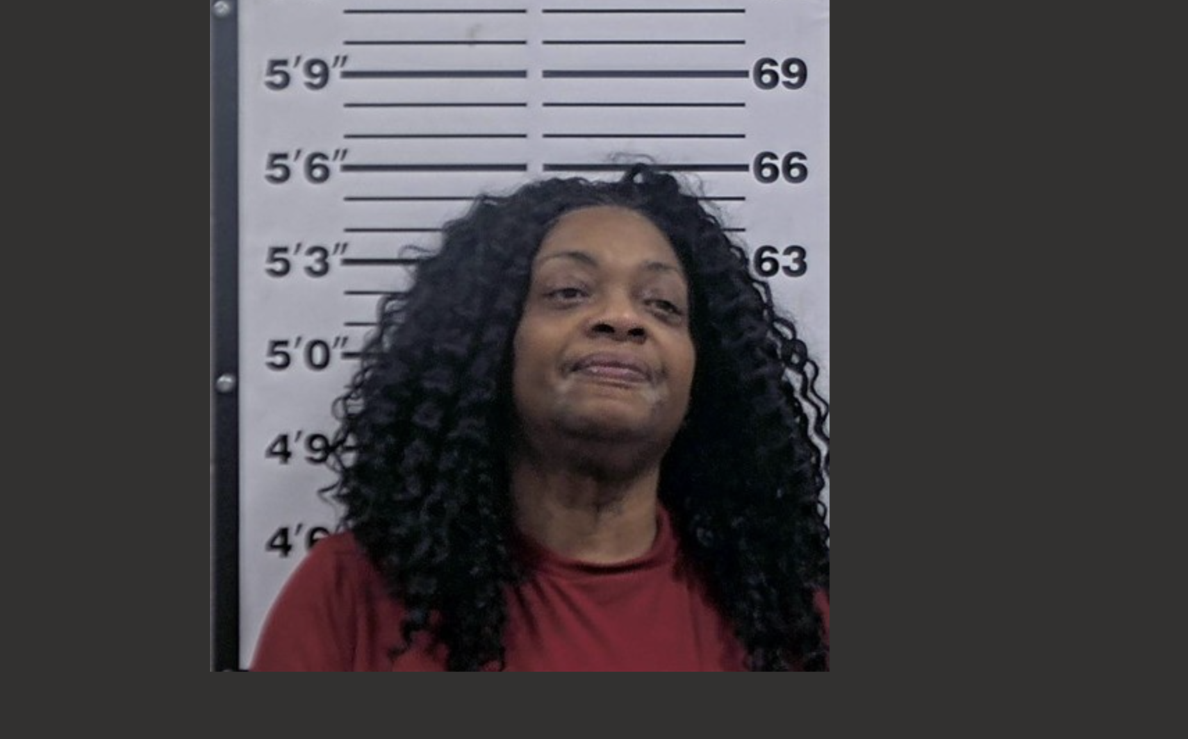 Sheriff: Kansas couple accused of selling cocaine