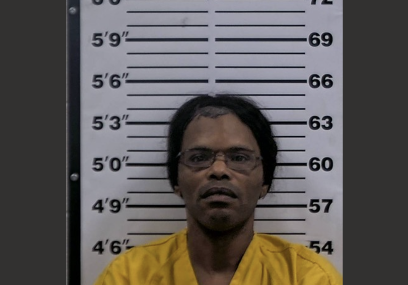 Jones photo Osage Co.