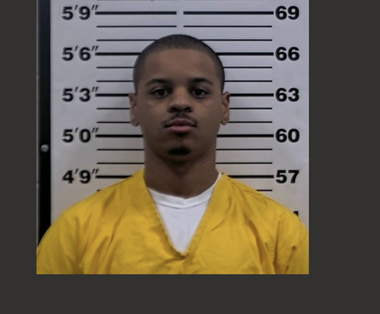 McGruder-Proctor photo Osage County