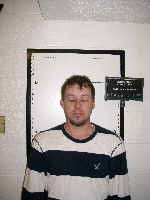 <b>William Tille - Time Pay Warrant</b>