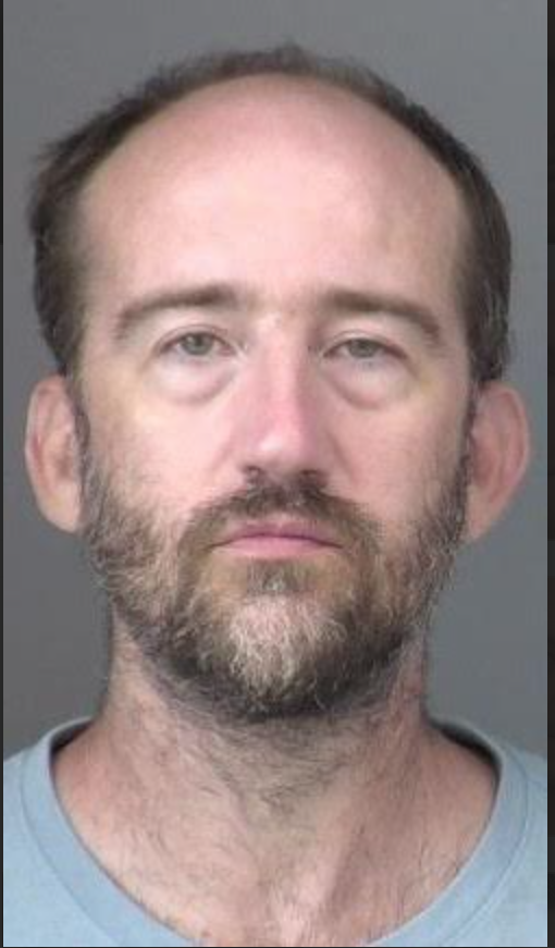 Clemence, Lance Jeffery