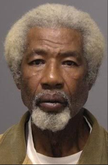 Heartfield, Bobby Joe