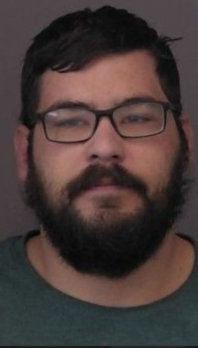 Leonard, Phoenix Ryan