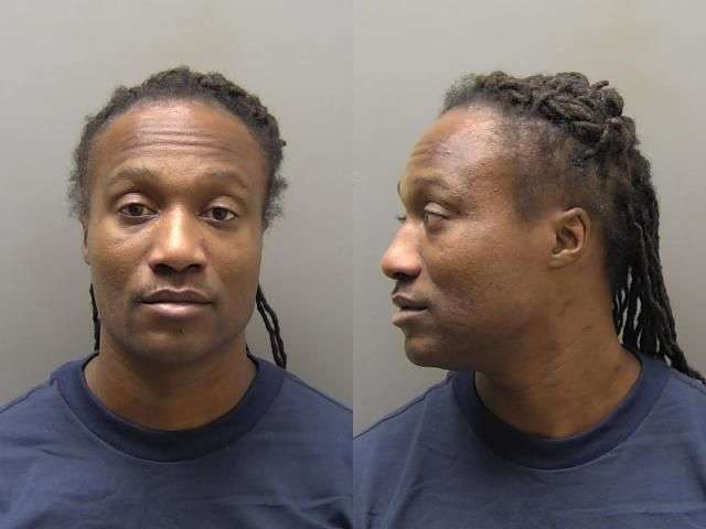 BARNEY FREDERICK NON SUPPORT 1000 CASH