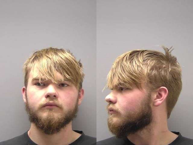 COUCH CAMDIN DOM ASSAULT 5000 CASH