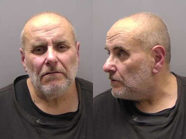 EATON VERLIN STEALING 7500 BOND