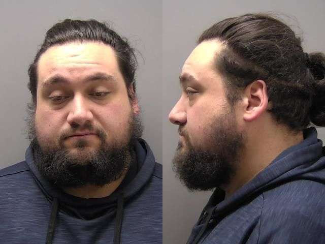 HOLLINGSHEAD ADAM POSS CONT SUBS 2500 BOND