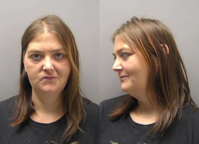 LINDSEY SEVERT VALERIE DOM ASSAULT 5000 CASH