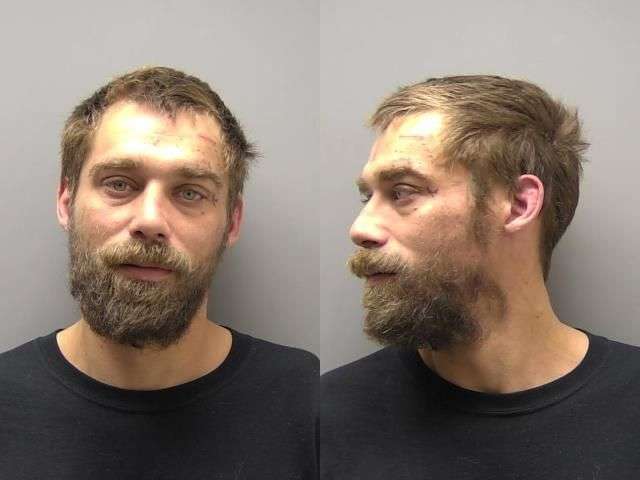 MARTIN CORY RESISTING 5000 CASH