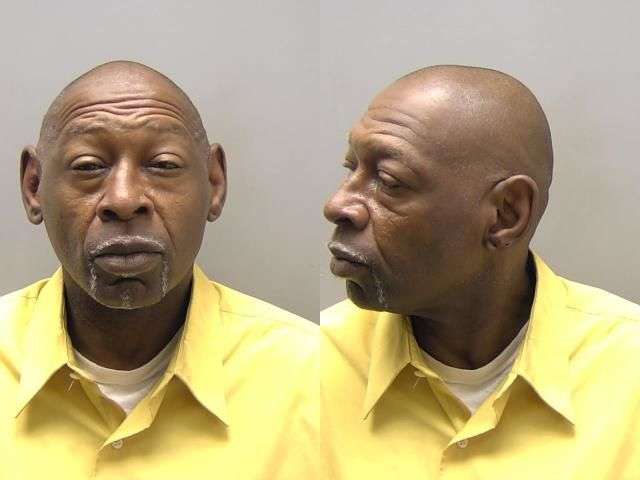 MCKINNEY KEVIN POSS CONT SUBS NO BOND