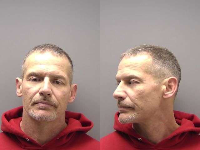 OWENS HAROLD NON SUPPORT 500 CASH