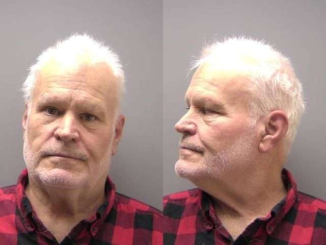 RUSH WILLIAM FUG OUT OF STATE 5000 BOND