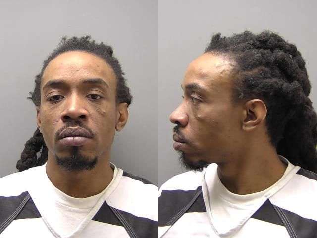 WILLIAMS DONOVAHN AGG FLEEING SENT 1 YEAR