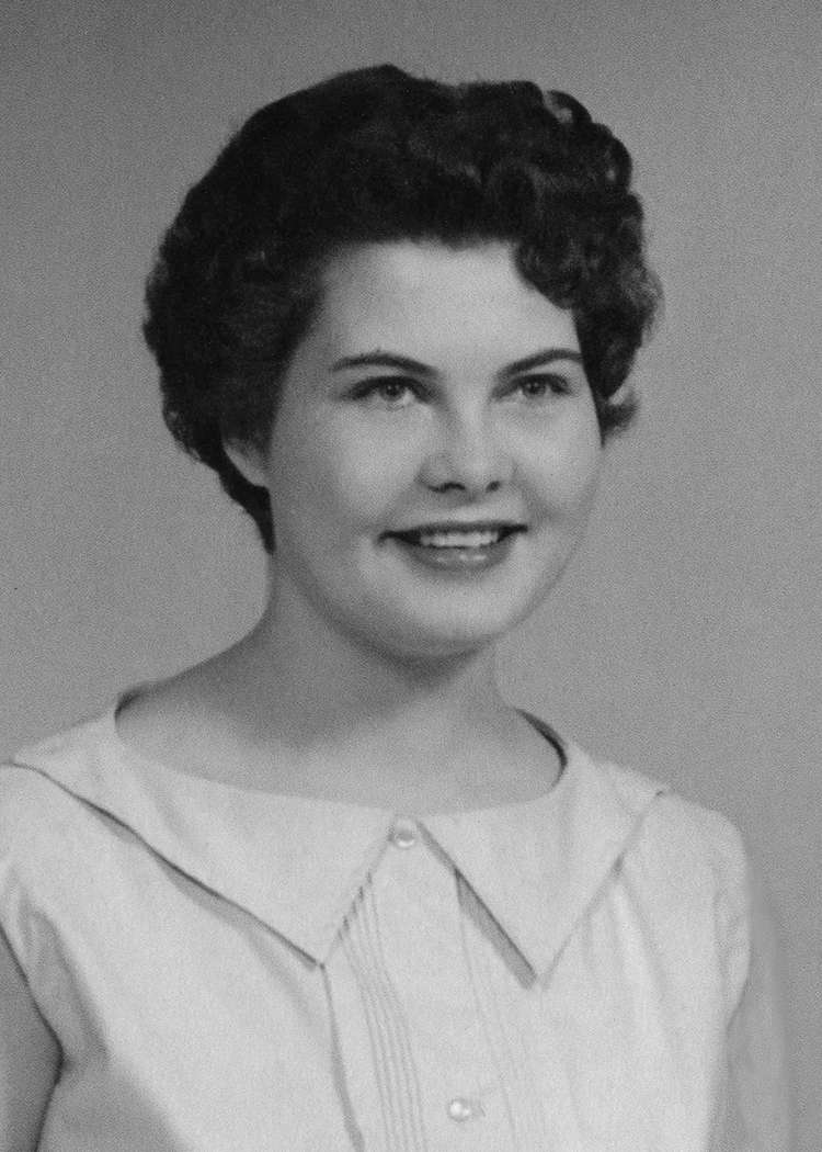 &nbsp; &nbsp; &nbsp; &nbsp; &nbsp; &nbsp; &nbsp; &nbsp; &nbsp; &nbsp; &nbsp; &nbsp; &nbsp; &nbsp; &nbsp; &nbsp; &nbsp; &nbsp; &nbsp; &nbsp; &nbsp; &nbsp; &nbsp; &nbsp; &nbsp; &nbsp; &nbsp; &nbsp; &nbsp; &nbsp; Marie Henderson