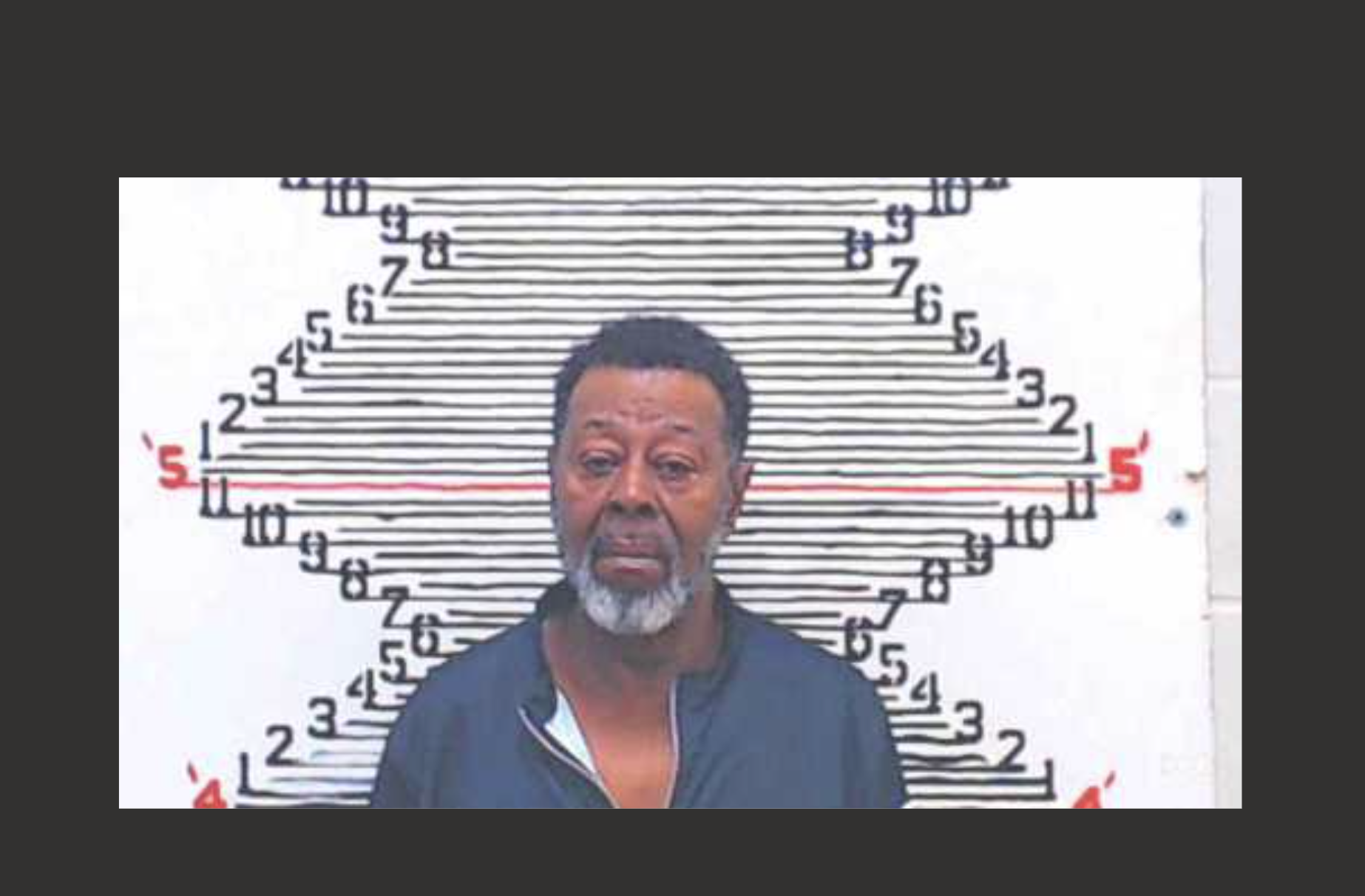 Riley photo Brown County