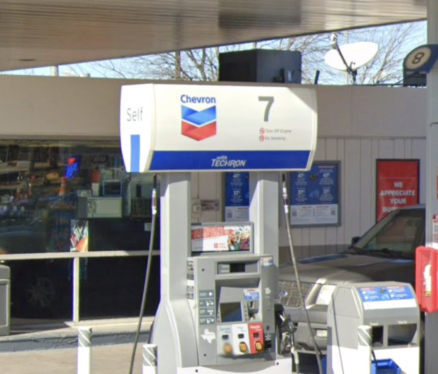 Trump: US to get up to 50 million barrels of oil from Venezuela