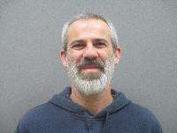 <b>Brent Karre - Driving Under Influence of Liquor</b>