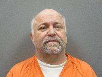 <b>Jessie Kirby - Safekeep - Keith County</b>