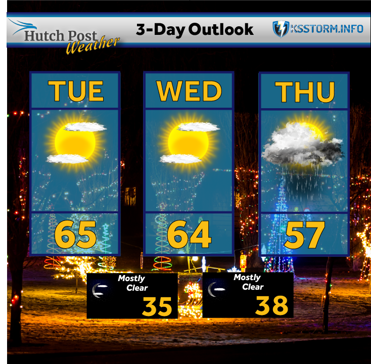 3 Day Outlook - Jan 6.png