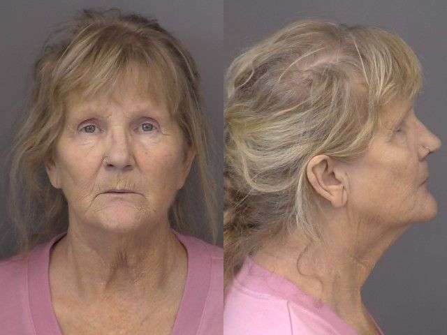 Disney, Sharon Leigh