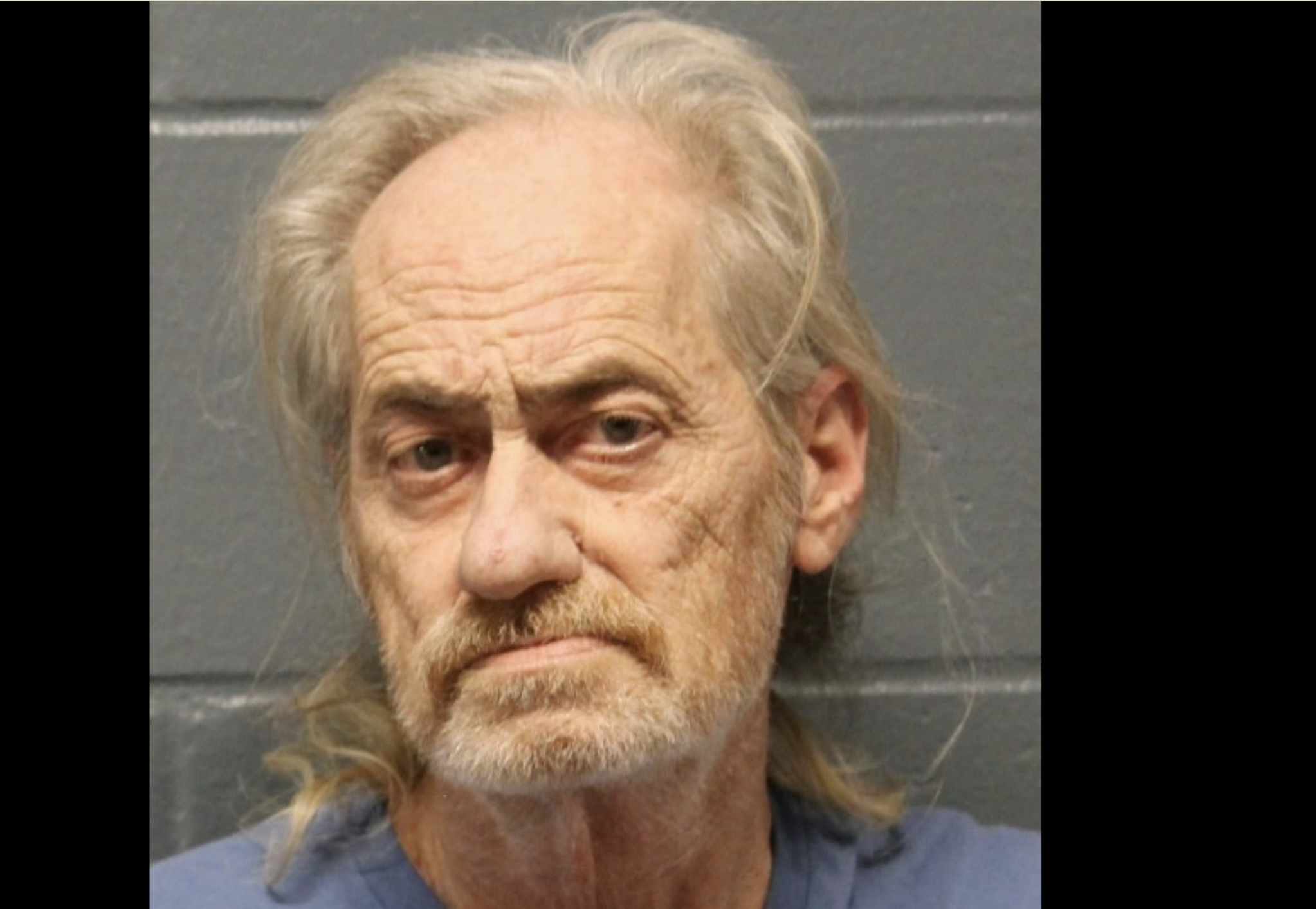 Harrison photo Cass County