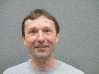<b>Joshua Empfield - Probation Violation</b>