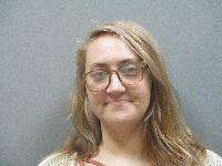 <b>Brianna Devich - Trespassing 2nd Degree, Attempt of a Class 2A Felony</b>