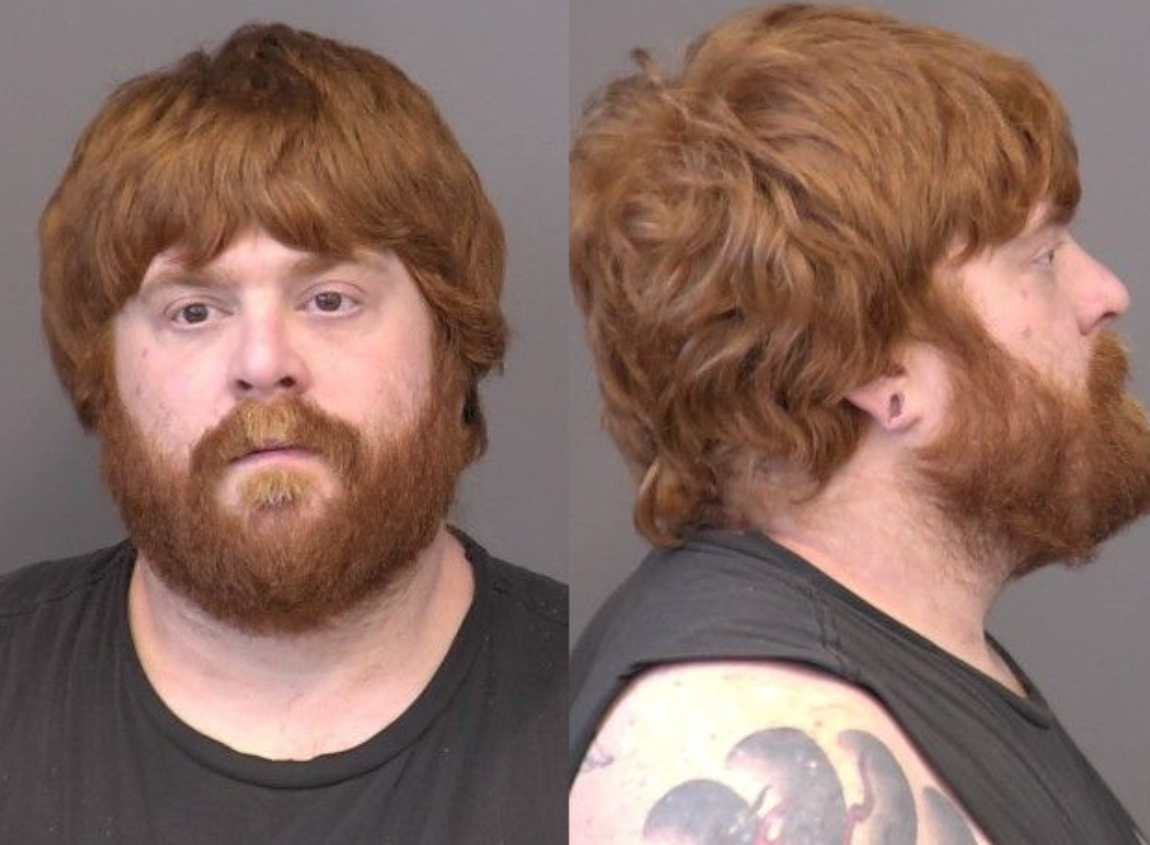 Ward,Nathanial Bishop