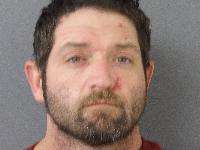 <b>Phillip Study - Poss of Controlled Substance, Possession Drug Paraphernalia</b>