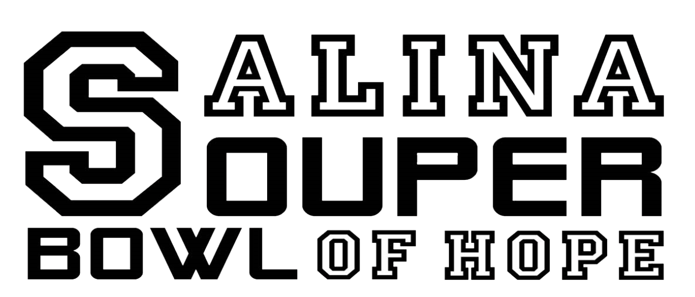 Salina Souper Bowl of Hope