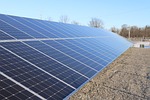 City Council Approves Conditional Use Permit for North Platte Solar Farm