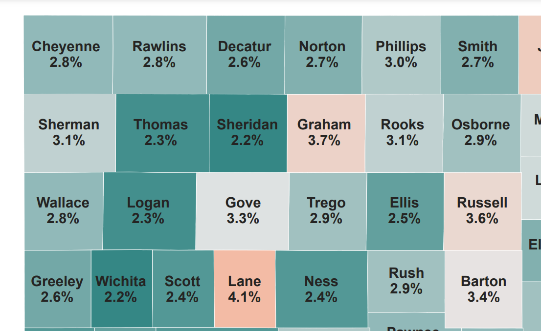 Screenshot 2026-01-07 at 1.36.58 PM.png