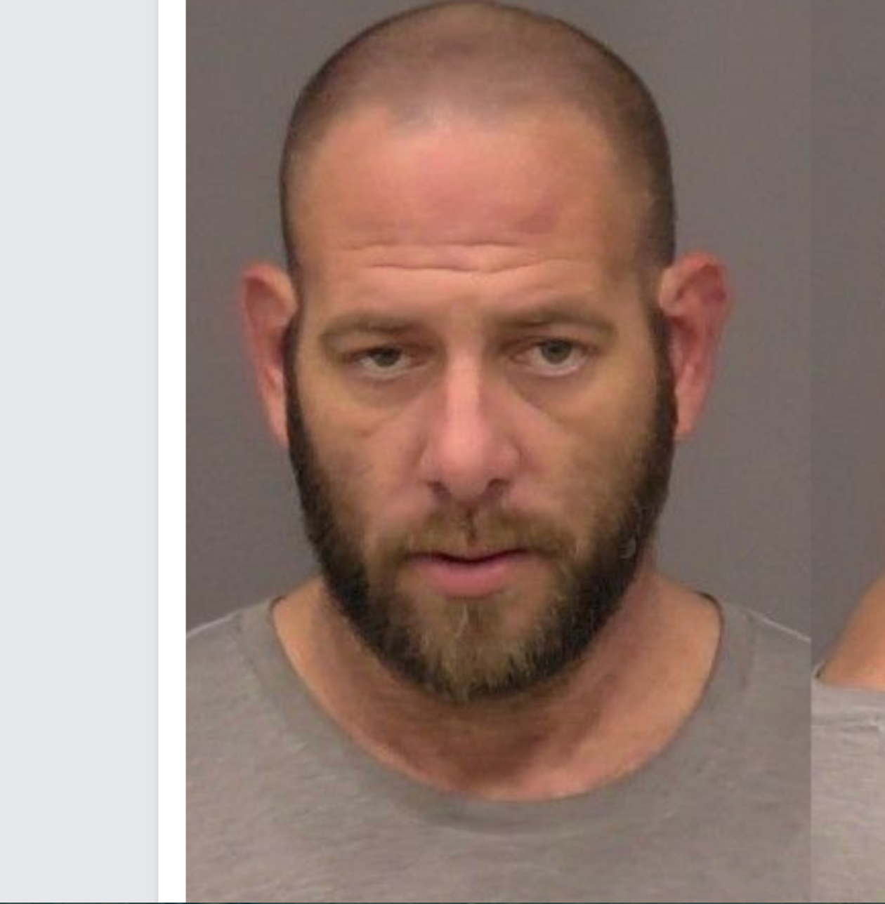 Everett-photo Saline County