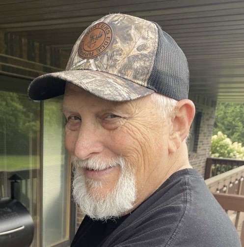 Robert “Bob” Willis Northcutt&nbsp;