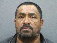 <b>Ruben Gonzalez-Acosta - Immigration</b>