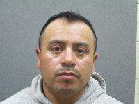 <b>Jorge Hernandez-Arroyo - Immigration</b>