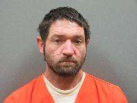 <b>Phillip Study - Safekeep-Keith County</b>