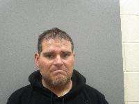 <b>Jermey Tobey - Possession of Fentynal</b>