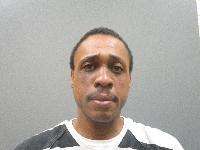 <b>Steven Davis Jr. - Theft by Shoplifting</b>