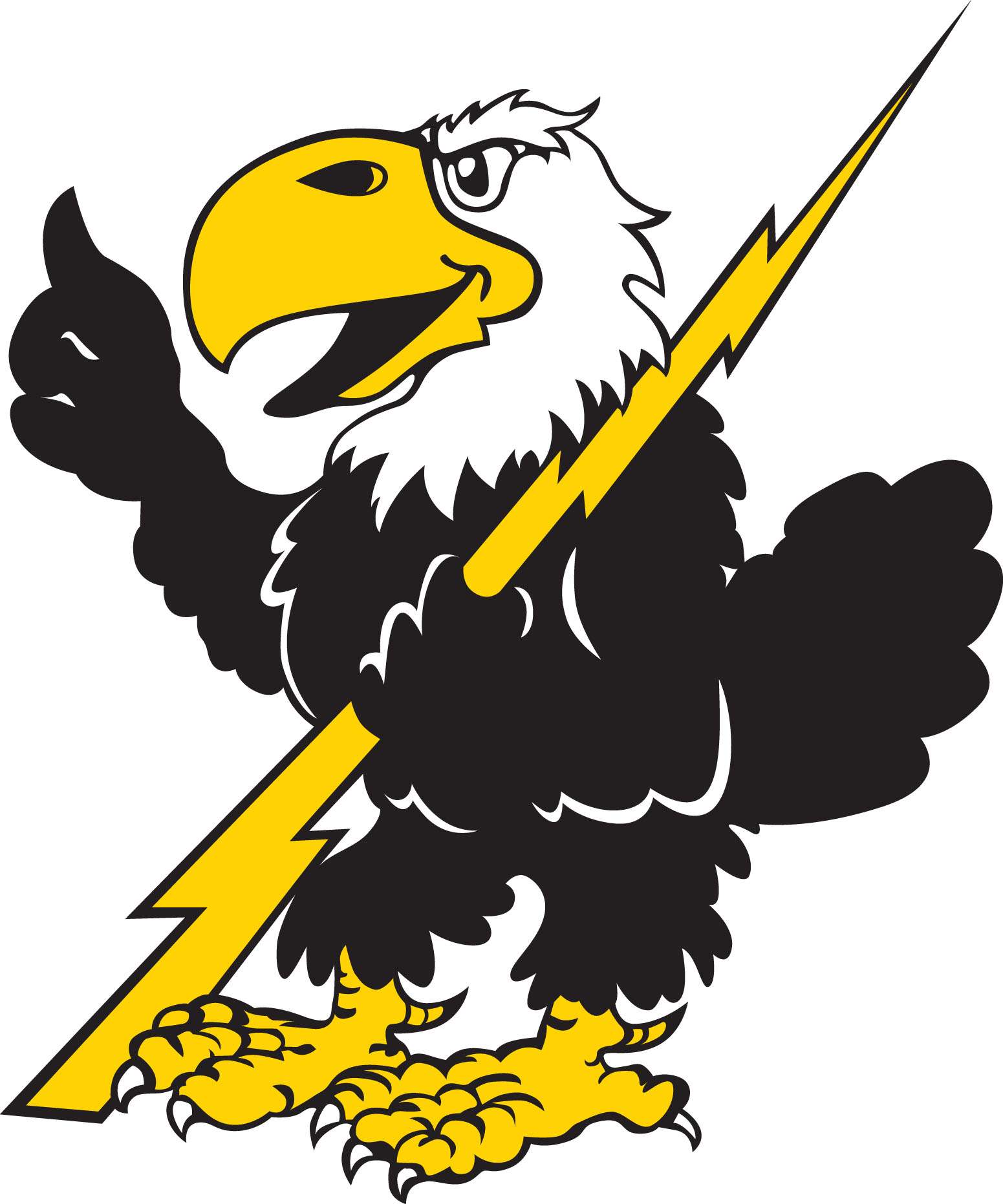 Cloud County Community College&nbsp;