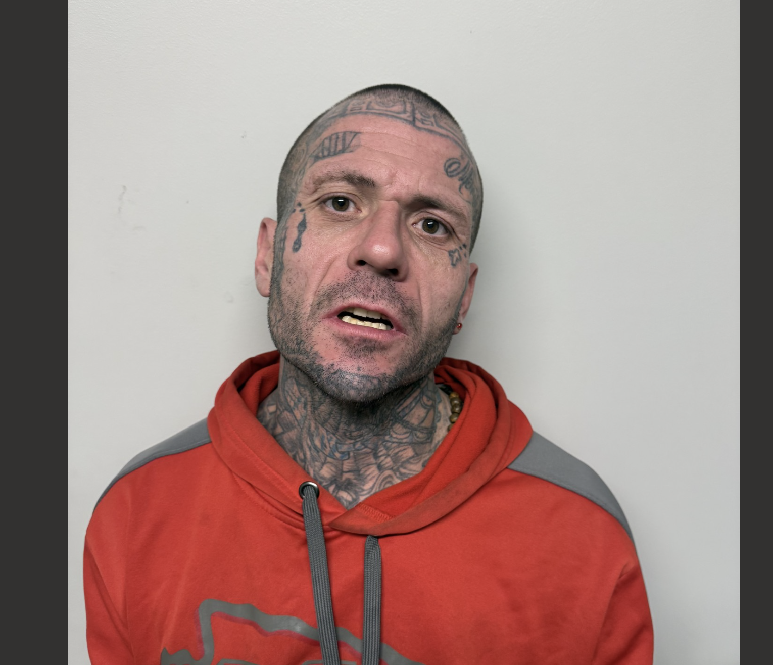 Oberg photo Atchison County