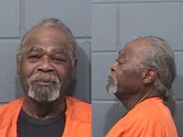 David Melton, Inattentive driving; DUI-Liquor/Drugs (2nd offense), arrested 01/08