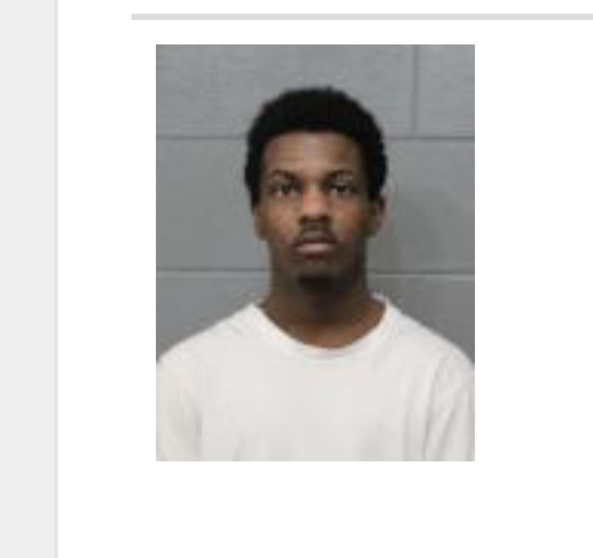 Kansas man shot and killed woman driver on I-70