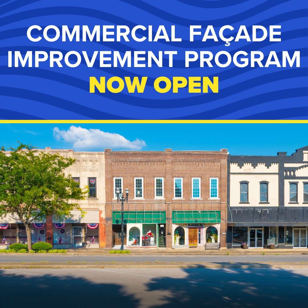 (Photo courtesy City of Hutchinson)